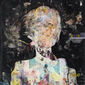 Pole - Tempus (2xLP)