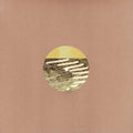 Parris - Terrapin EP (12")