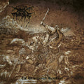 Darkthrone - The Underground Resistance (CD)