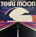 Khruangbin & Leon Bridges - Texas Moon (12")