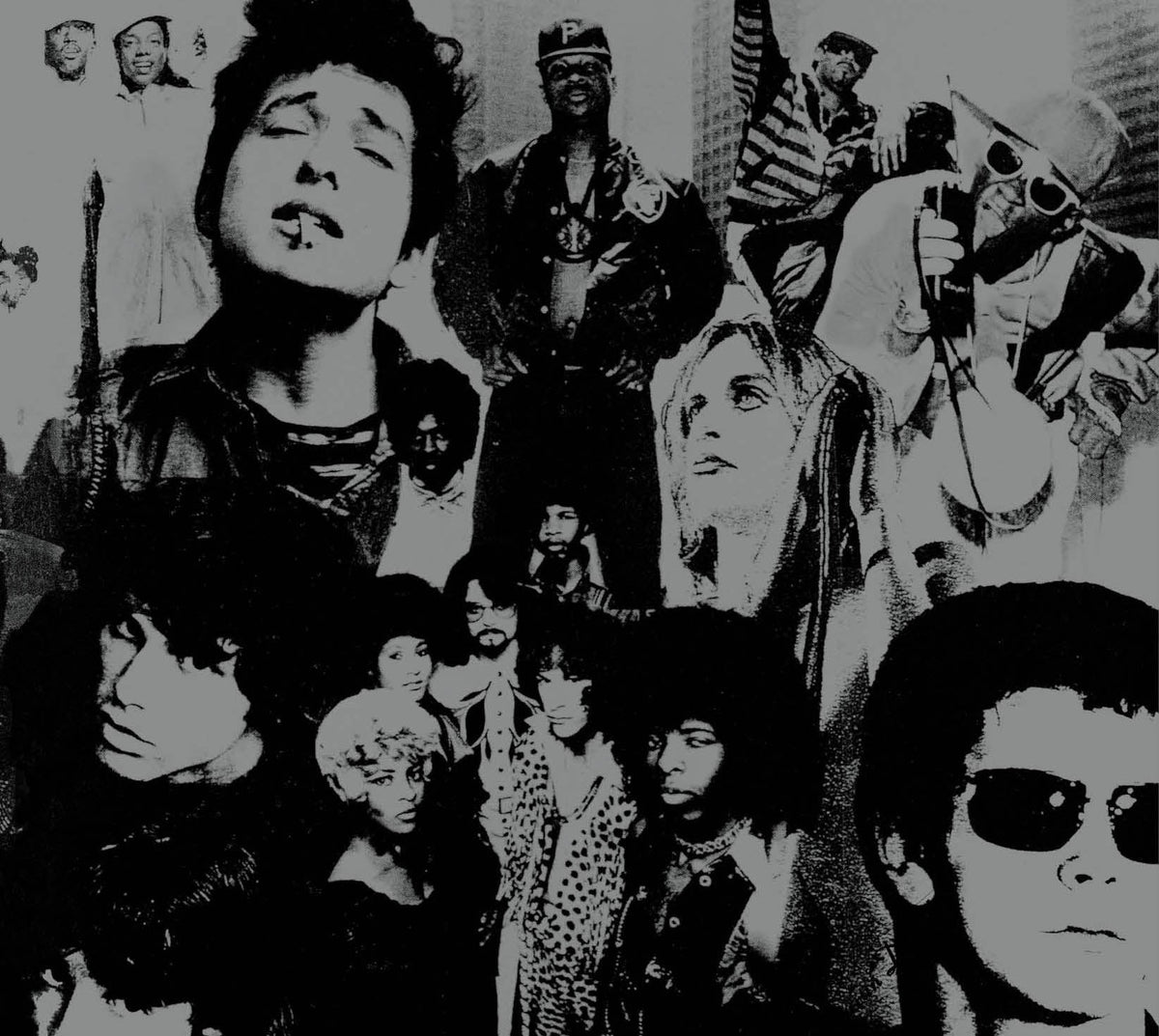 Duran Duran - Thank You (2xLP)