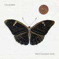 SALE: Villagers - That Golden Time (LP, gold vinyl) was £23.99