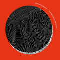 Dorian Concept - The Nature of Imitation (LP)