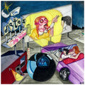 Dates, The - Ask Again Later (LP)