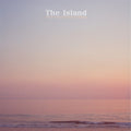 Chris Forsyth & Koen Holtkamp - The Island
