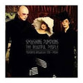 Smashing Pumpkins - The Beautiful People Toronto Broadcast 1998 + More (2xLP)