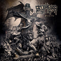 SALE: Belphegor - The Devils (LP) was £25.99