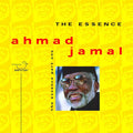 Ahmad Jamal - The Essence Part One (2xLP)