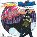 SALE: Tame One - The Grudge (LP) was £27.99