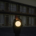 Flock Of Dimes - The Life You Save (2xLP, Loser Edition pearl vinyl)