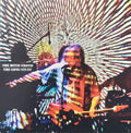 The Bevis Frond - The Long Stuff (2xLP)