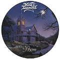 King Diamond - Them (LP, picture disc)
