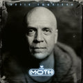 Devin Townsend - The Moth (2xLP)