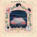 Theo Lawrence & The Hearts - Homemade Lemonade (CD)