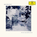 SALE: Roger Eno - the skies, they shift like chords (LP) was £29.99