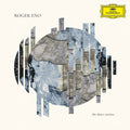 SALE: Roger Eno - The Skies: Rarities (LP) was £29.99