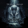 The Solitude - The Sound Of Absent Life (2xLP)