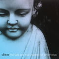 Elbow - The Take Off And Landing Of Everything (2xLP)