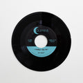 Fat Night - Things You Do (7")