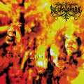Necrophobic - The Third Antichrist (CD)