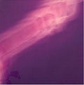 This Heat - Repeat (CD)