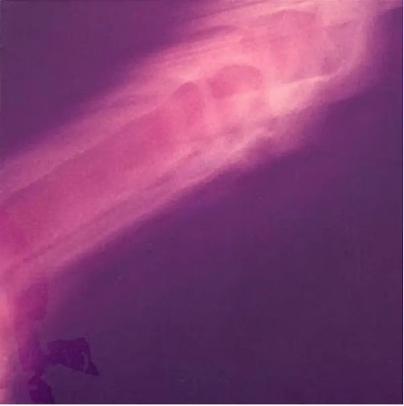 This Heat - Repeat (CD)