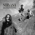 Nirvana - This Means Nothing (2xLP)
