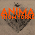Thom Yorke - Anima (2xLP)