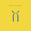 King Crimson - Three Of A Perfect Pair (LP)