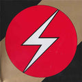 Throbbing Gristle - TGCD 1 (LP)