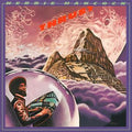 Herbie Hancock - Thrust (LP)