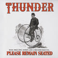 SALE: Thunder - Please Remain Seated (CD) was £10.99