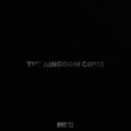 King Tee - Thy Kingdom Come (2xLP)