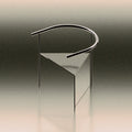 Ital Tek - Timeproof (LP)