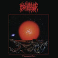 Blood Incantation - Timewave Zero (LP+CD)