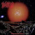 Blood Incantation - Timewave Zero (MC)
