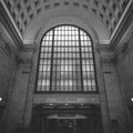Shellac - To All Trains (LP)