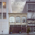 Neil Young & Crazy Horse - Toast (2xLP)