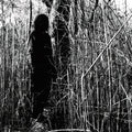 billy woods - Today, I Wrote Nothing (2xLP, clear vinyl)