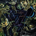 Twilight - III:Beneath Trident's Tomb CD