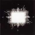 Tool - Ænima (CD)