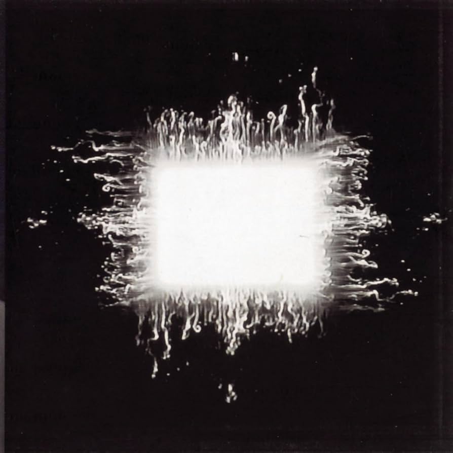 Tool - Ænima (CD)