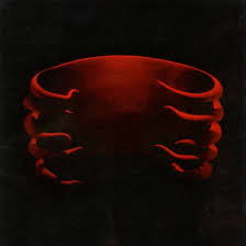 Tool - Undertow (CD)