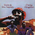 Toots & The Maytals - Funky Kingston