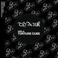 Thank - Torture Cube/Dead Dog In A Ditch (7")