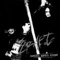Craft - Total Soul Rape (MC)