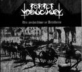 Totale Vernichtung - Die Pechschwarze Artillerie (CD)