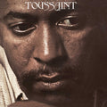 SALE: Allen Toussaint - Toussaint (LP) was £26.99