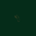 Burning Witch - Towers... (LP)
