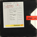 Bruce Springsteen - Tracks II: The Lost Albums (7xCD boxset)